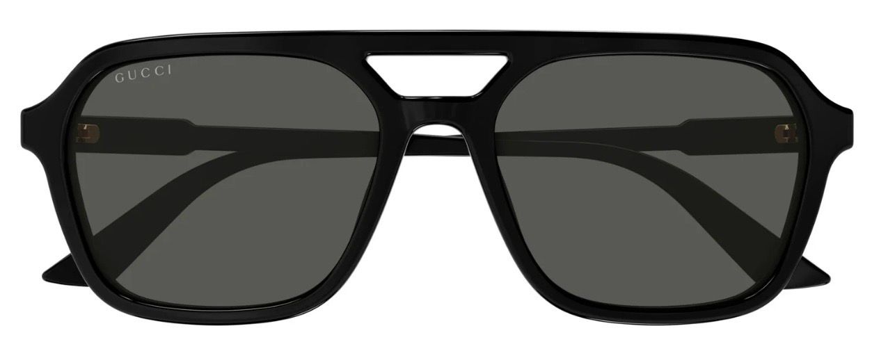 GUCCI 1823SA 001