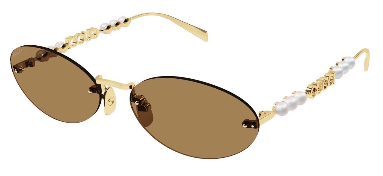 GUCCI 1922S 003