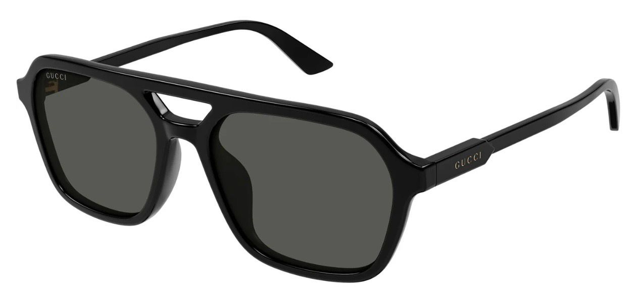 GUCCI 1823SA 001