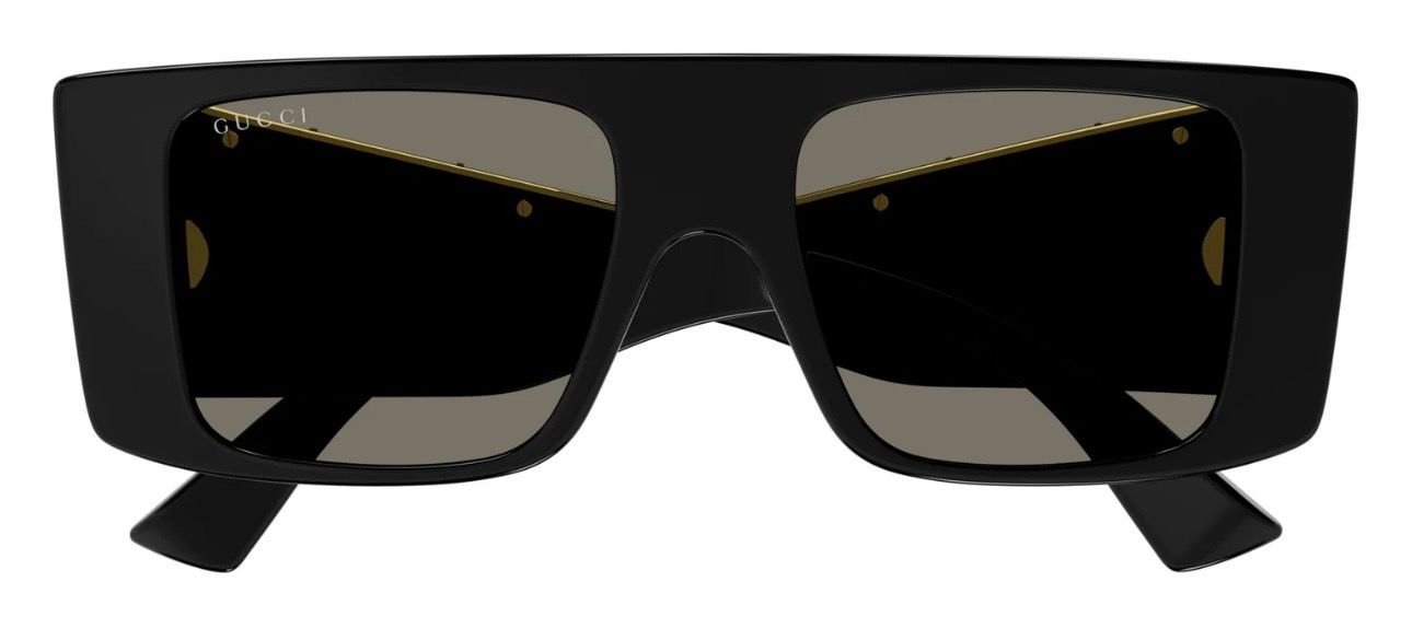 GUCCI 1888S 001