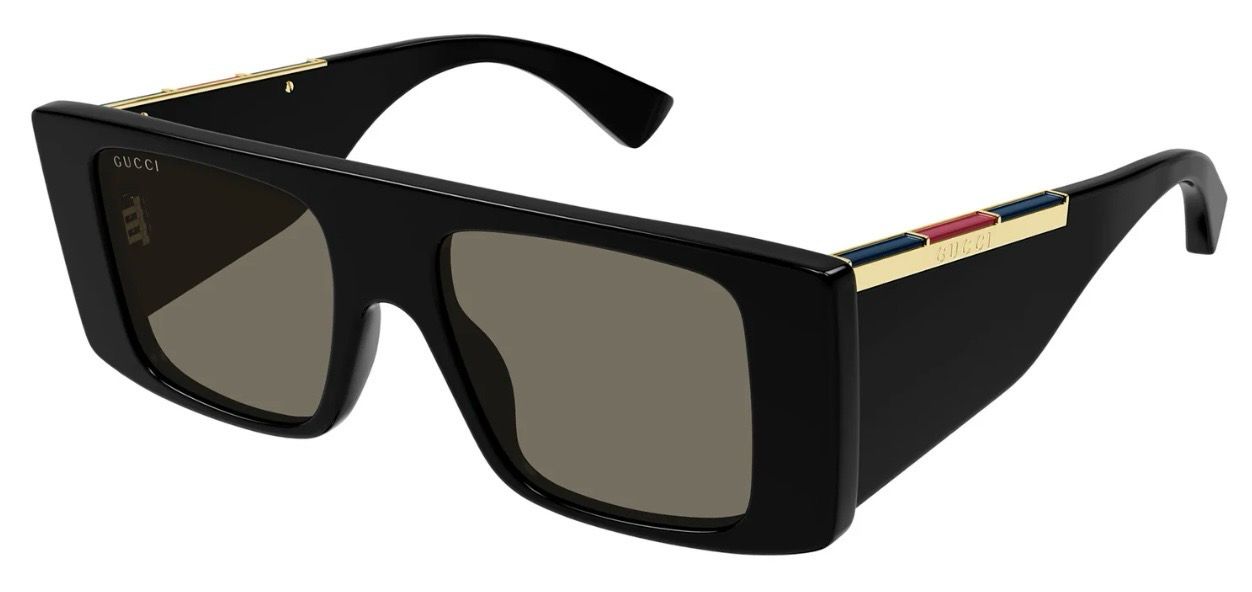 GUCCI 1888S 001