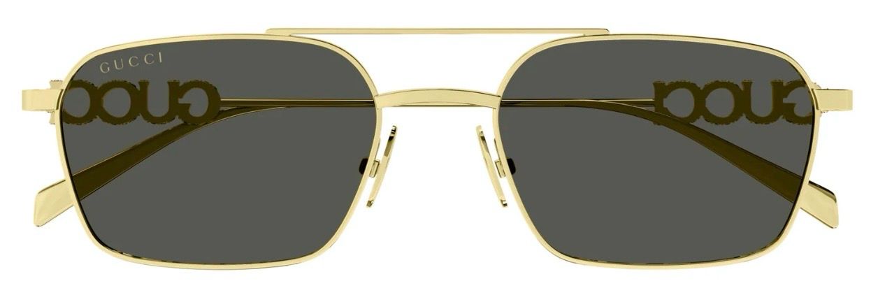 GUCCI 1804S 001