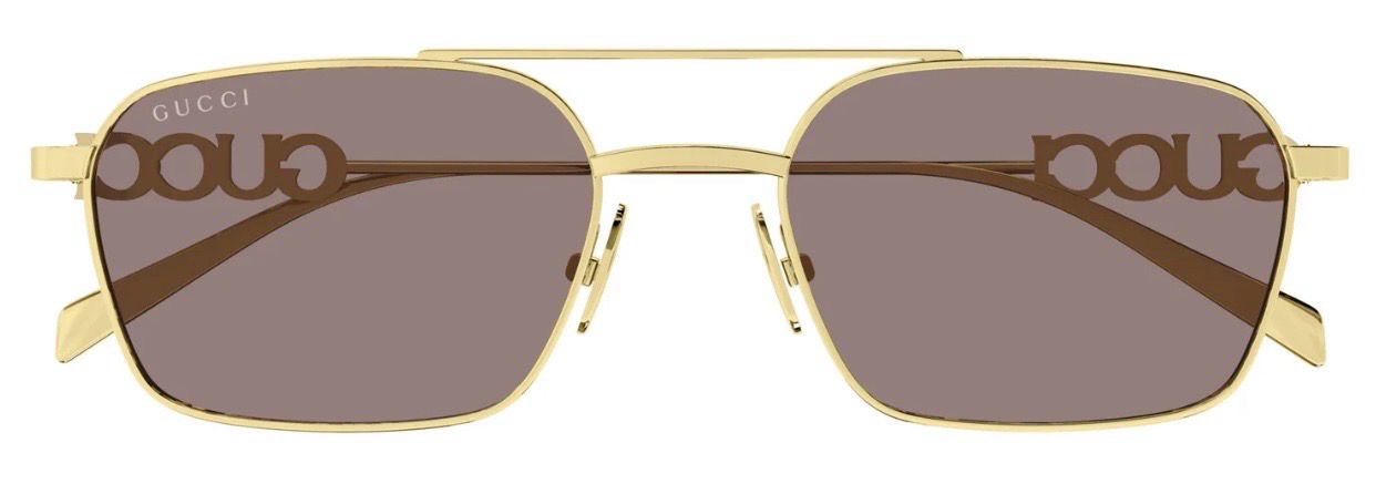 GUCCI 1804S 003