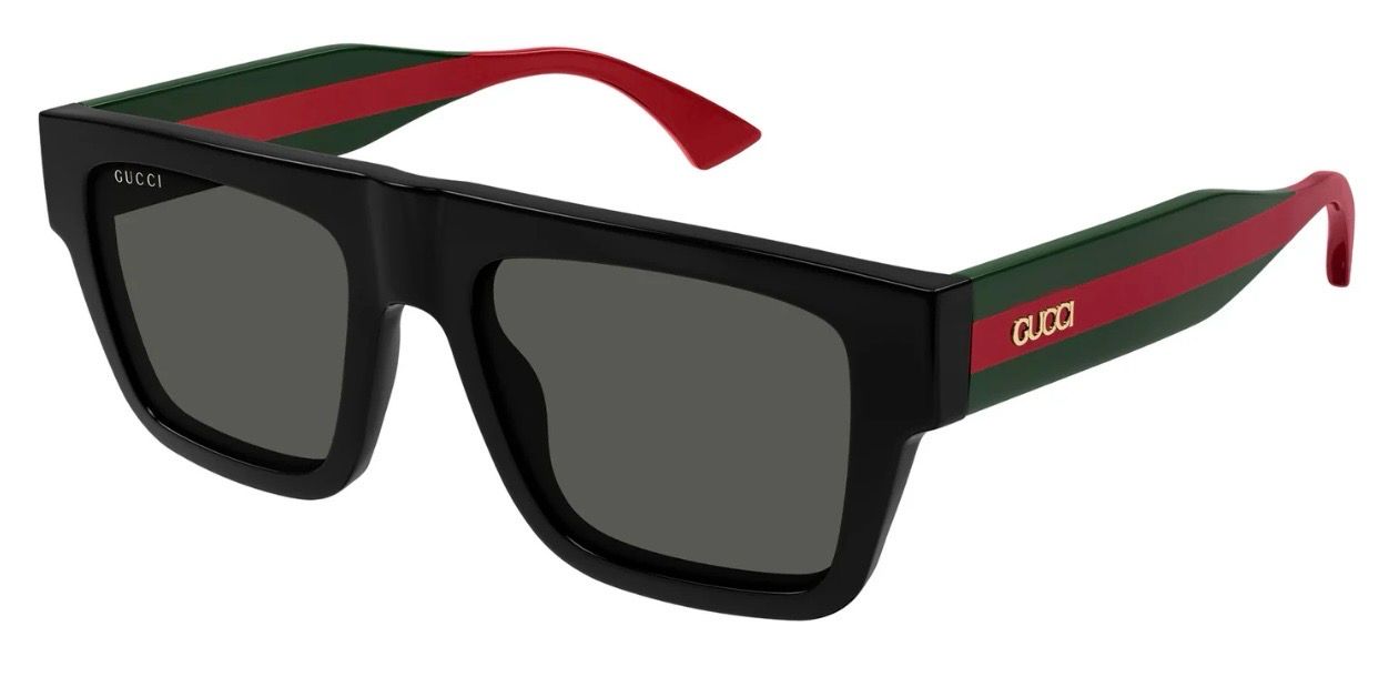 GUCCI 1868S 001