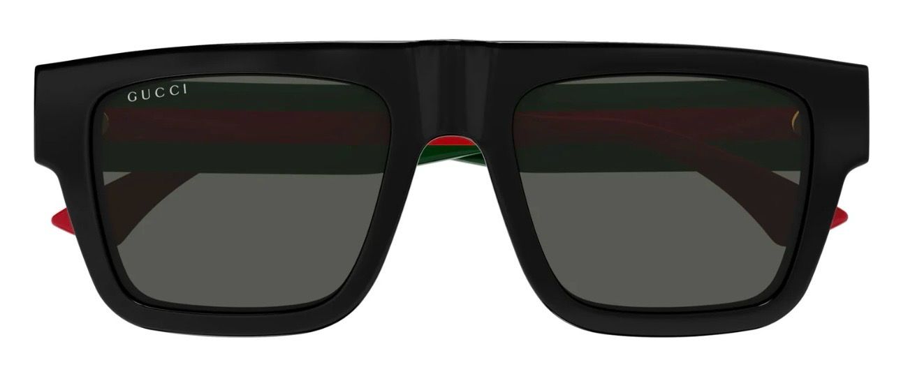 GUCCI 1868S 001
