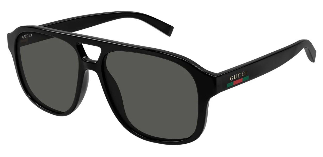 GUCCI 1856S 001