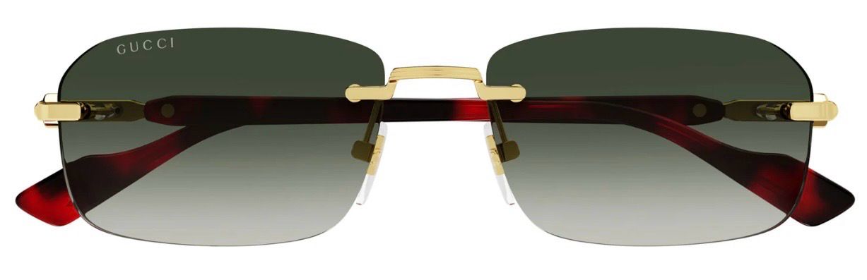 GUCCI 1221S 006