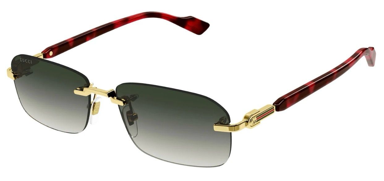 GUCCI 1221S 006