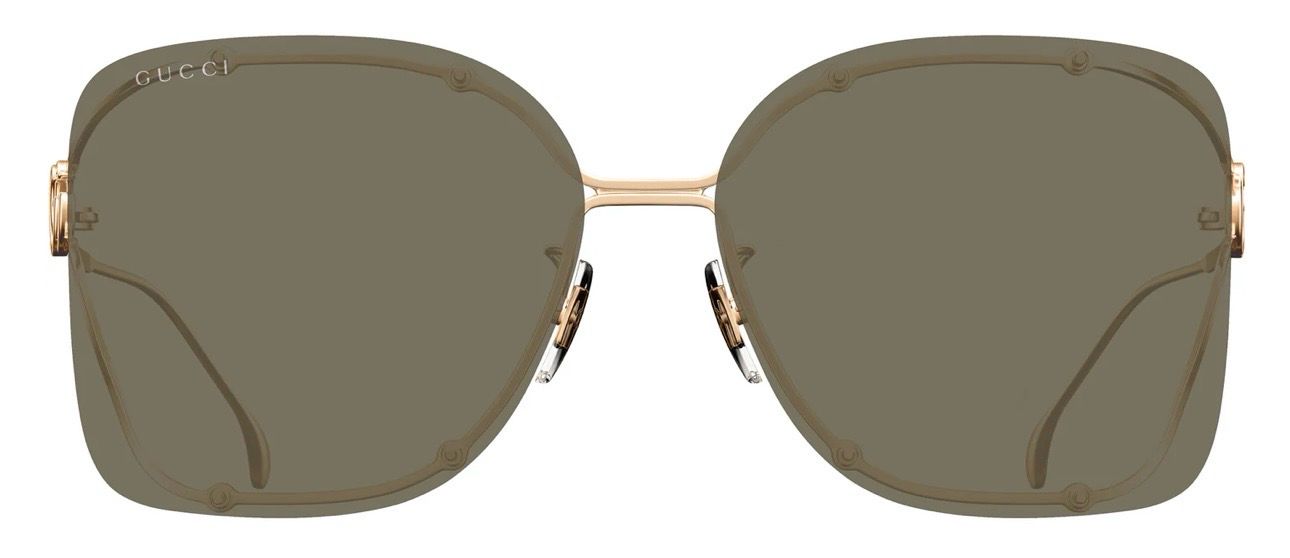 GUCCI 1713SA 002