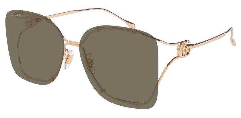 GUCCI 1713SA 002