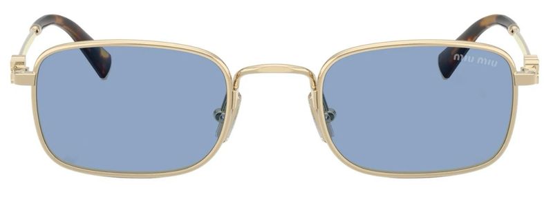 MIU MIU A53S