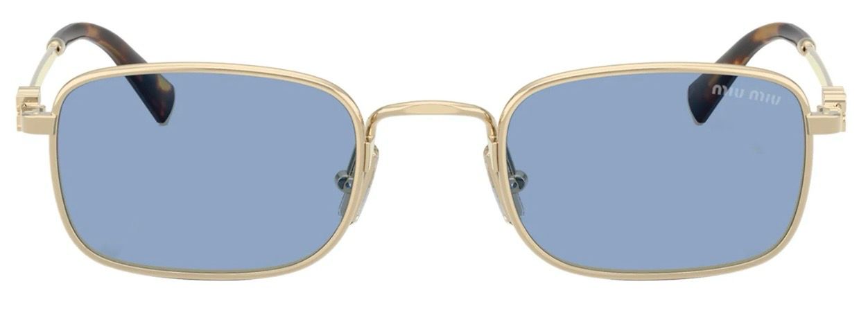 MIU MIU A53S