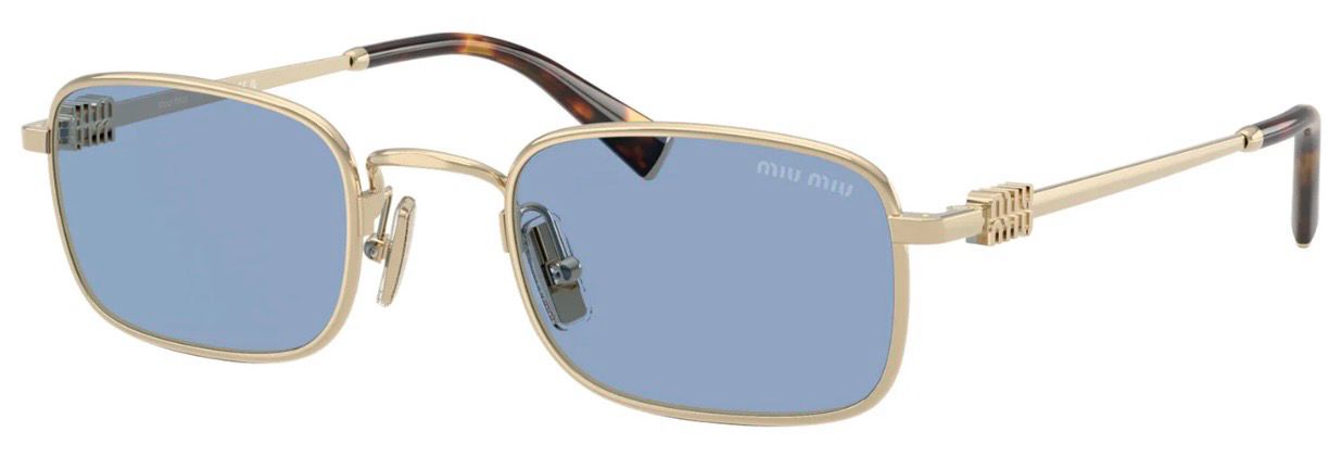 MIU MIU A53S