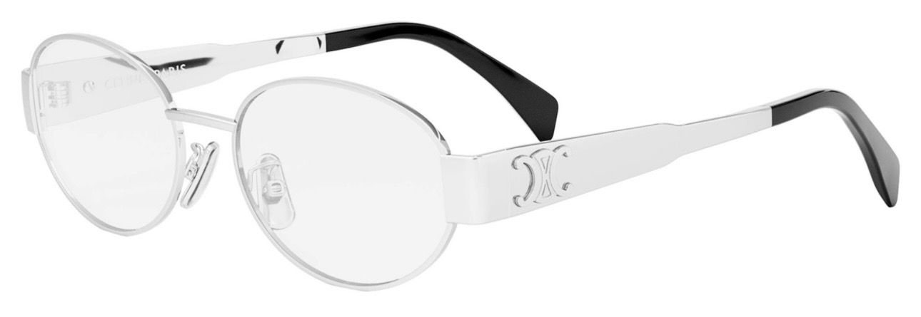CELINE 50140U
