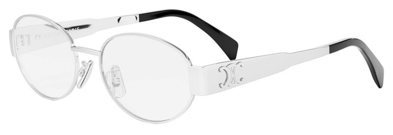 CELINE 50140U