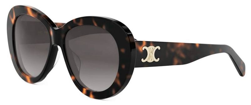 CELINE 40317U
