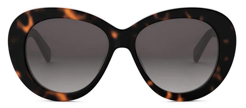 CELINE 40317U