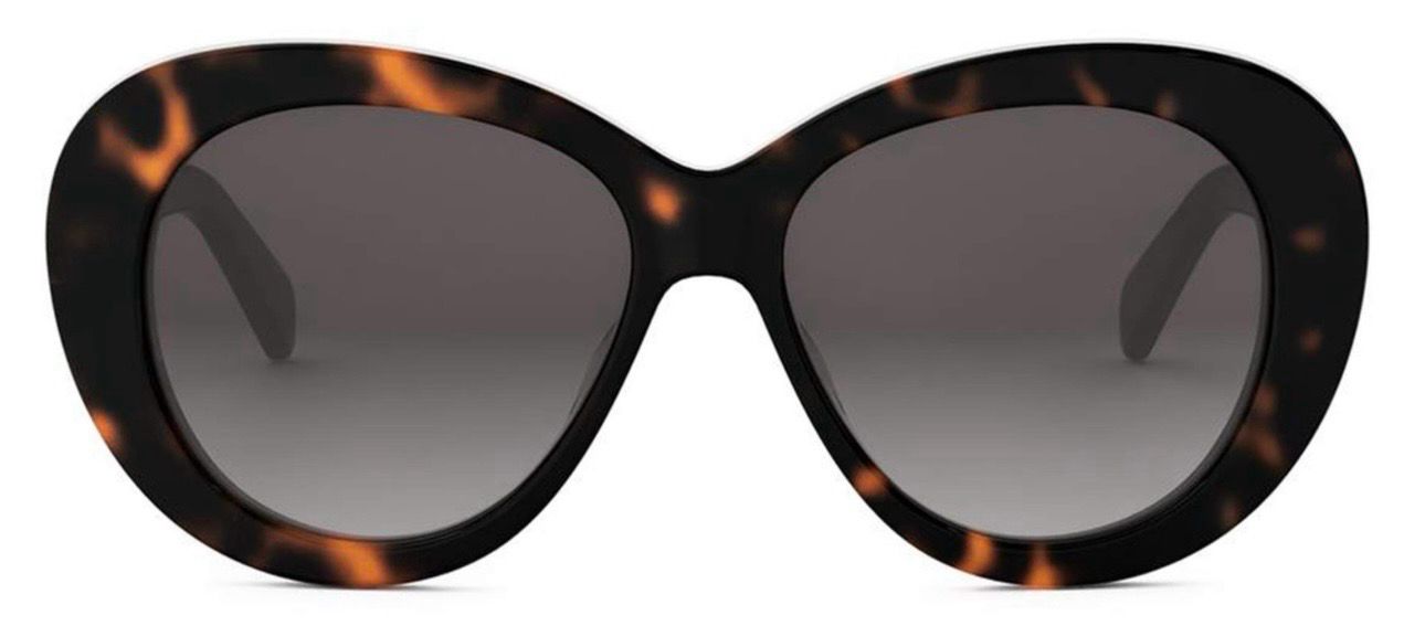 CELINE 40317U