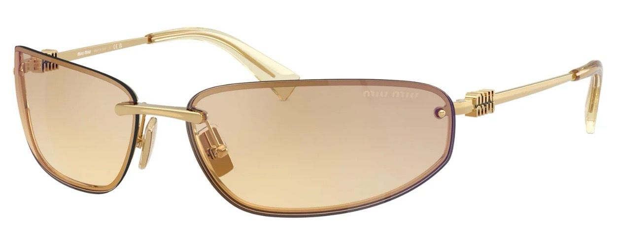 MIU MIU 050S
