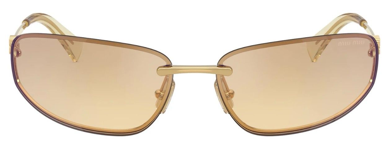 MIU MIU 050S