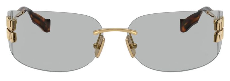 MIU MIU A51S