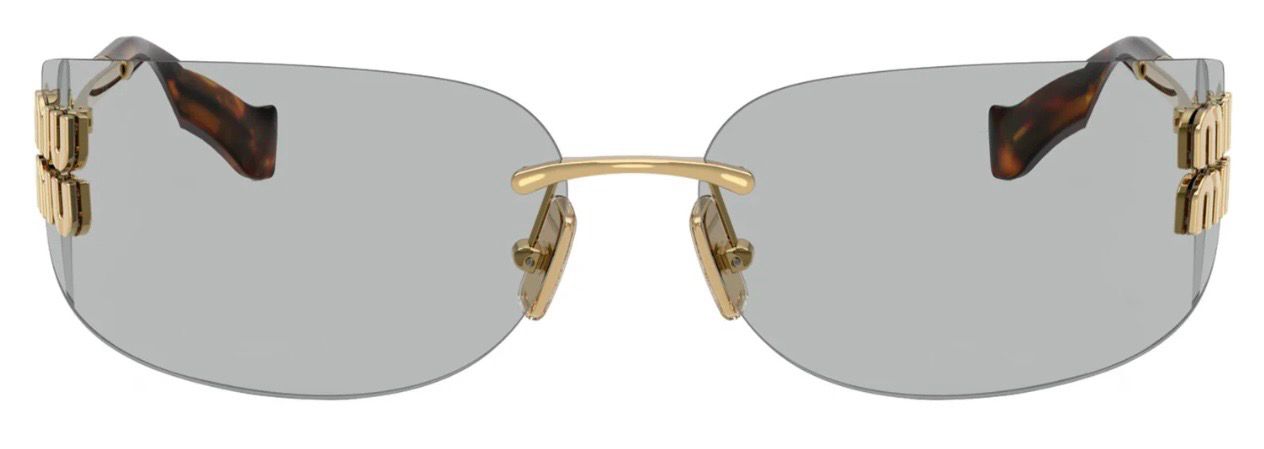 MIU MIU A51S