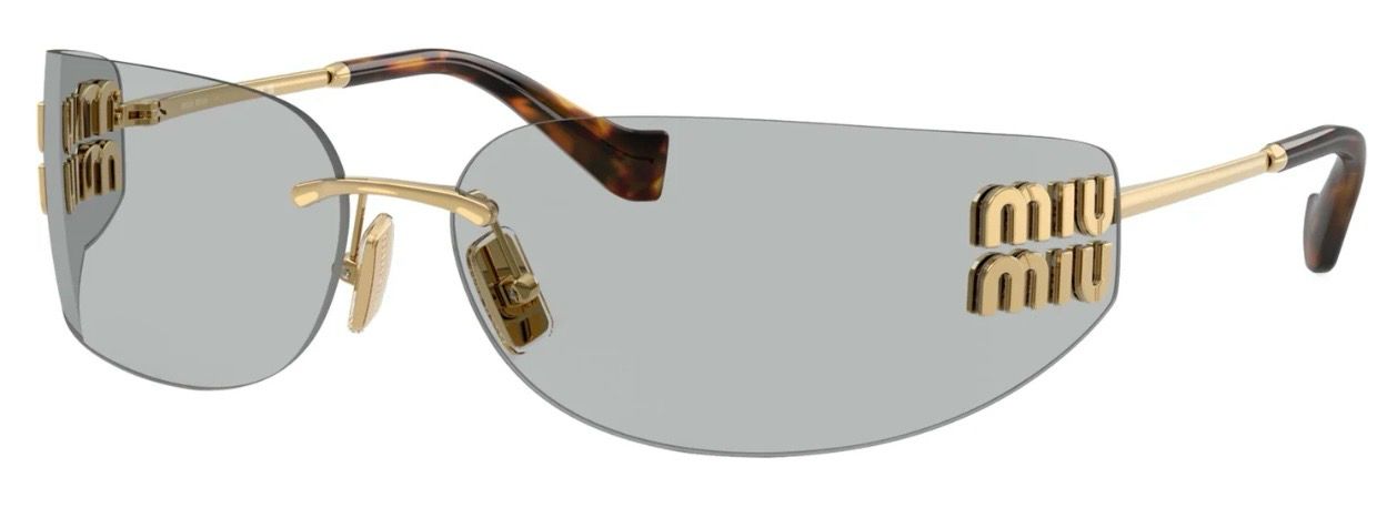 MIU MIU A51S