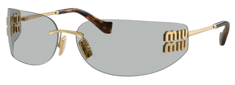 MIU MIU A51S