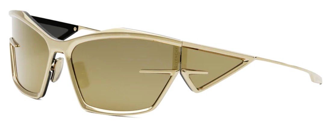 GIVENCHY 40066U