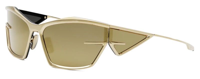 GIVENCHY 40066U