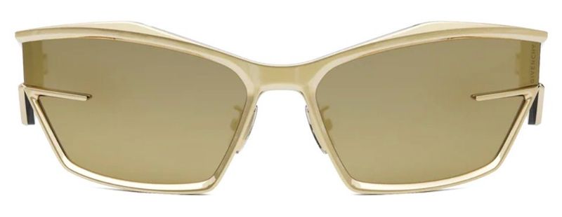 GIVENCHY 40066U