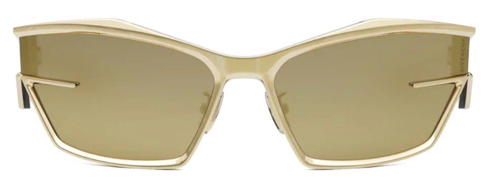 GIVENCHY 40066U