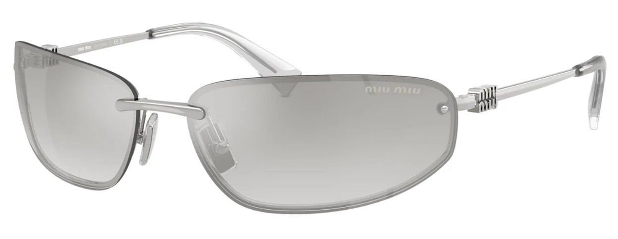 MIU MIU 50S