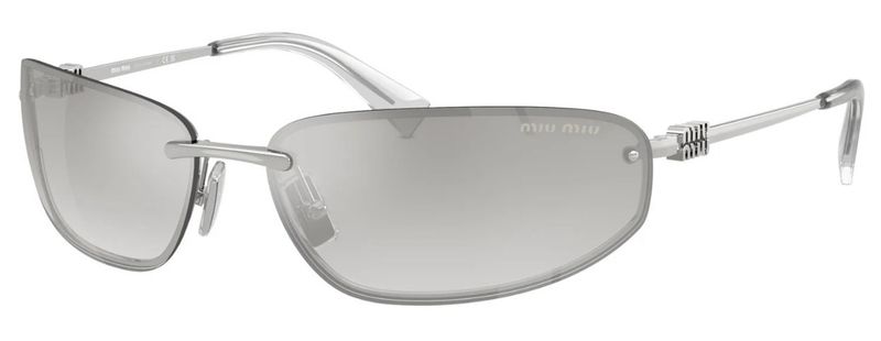 MIU MIU 50S