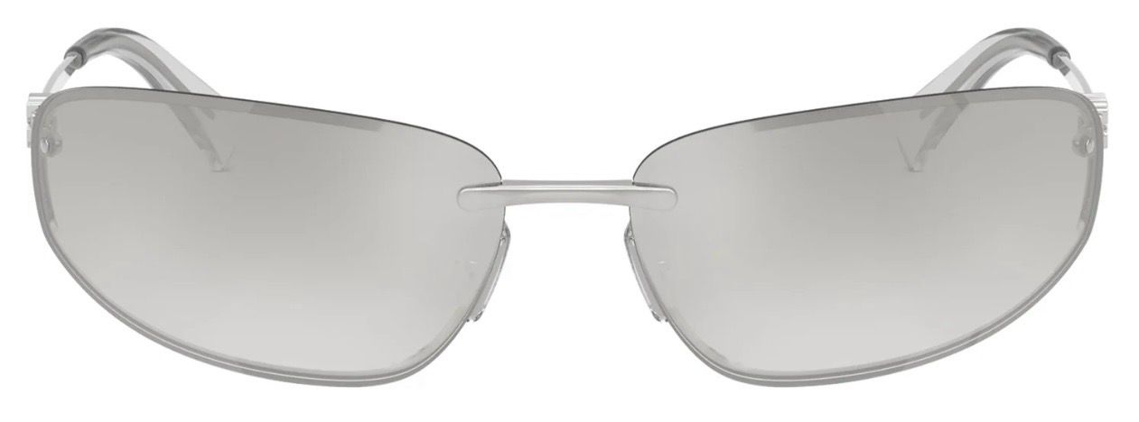 MIU MIU 50S