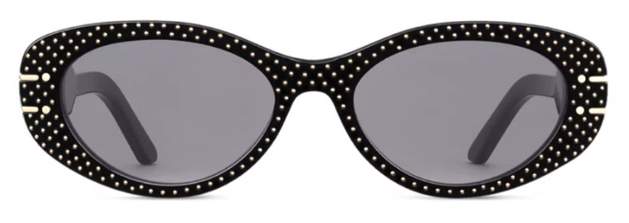 DIOR SIGNATURE B8U