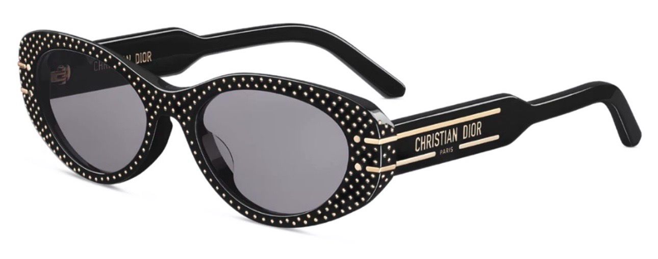 DIOR SIGNATURE B8U