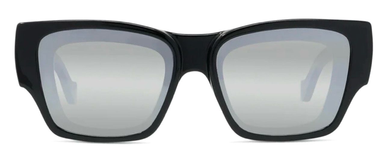 LOEWE 40172U