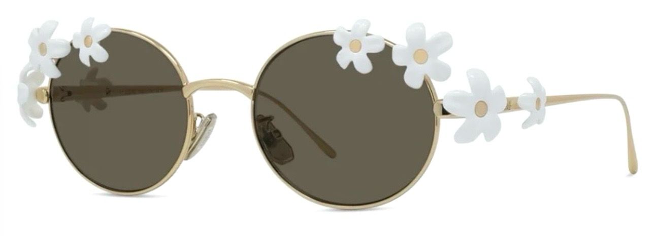 LOEWE 40173U