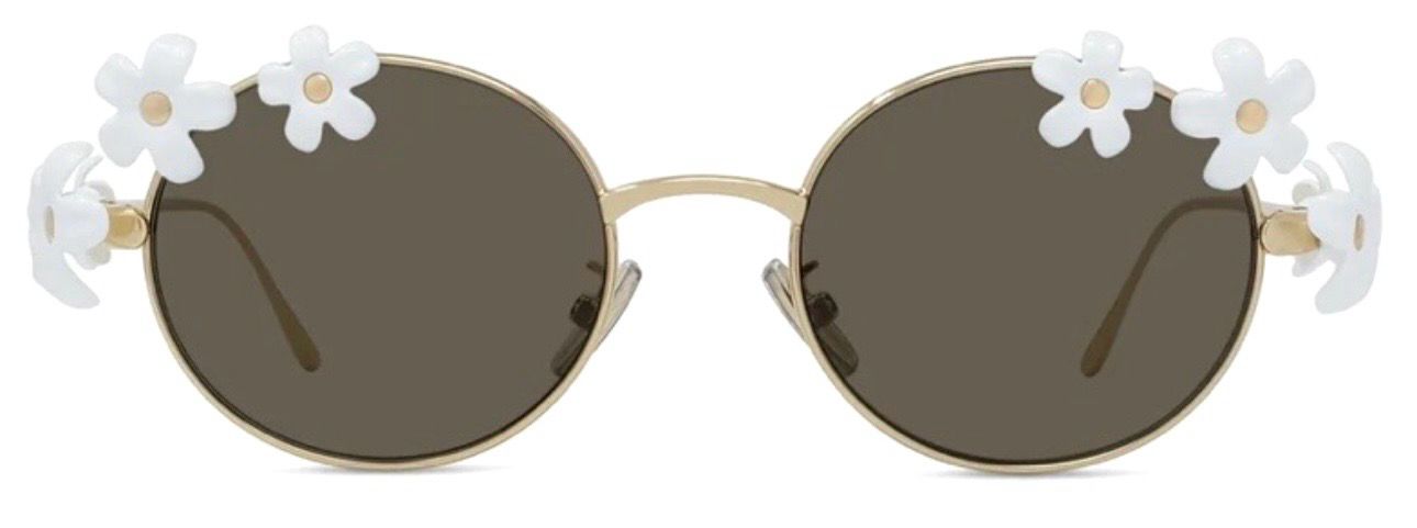 LOEWE 40173U