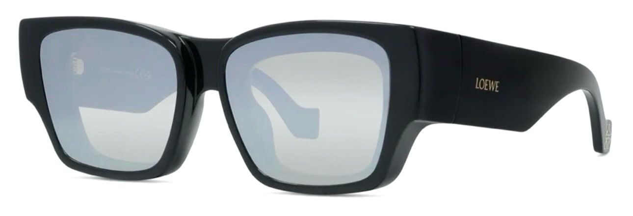 LOEWE 40172U