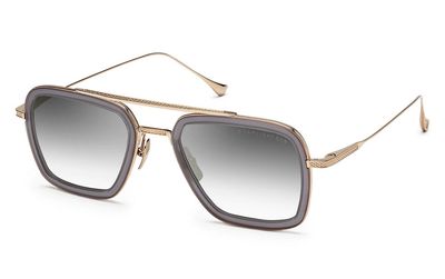 DITA FLIGHT.006 H