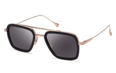 DITA FLIGHT.006 E