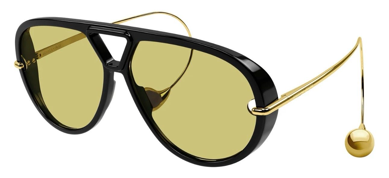 BOTTEGA VENETA 1273S