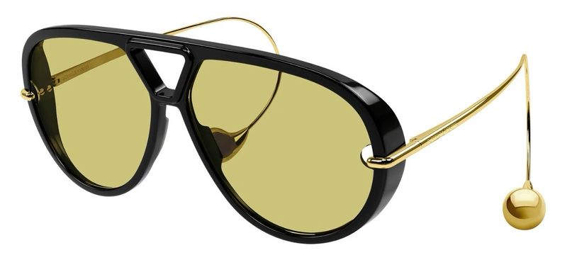 BOTTEGA VENETA 1273S