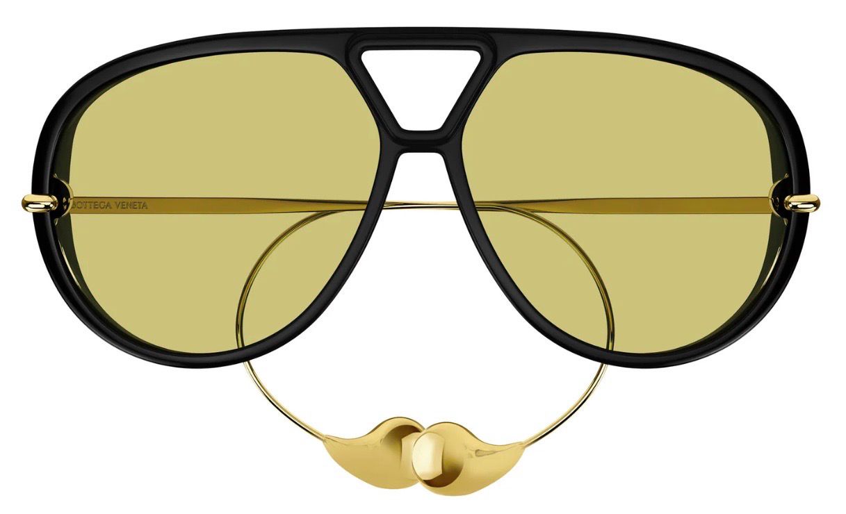 BOTTEGA VENETA 1273S