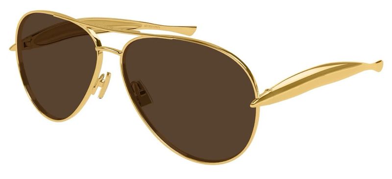 BOTTEGA VENETA 1305S