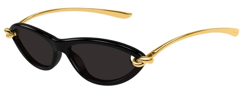 BOTTEGA VENETA 1390S