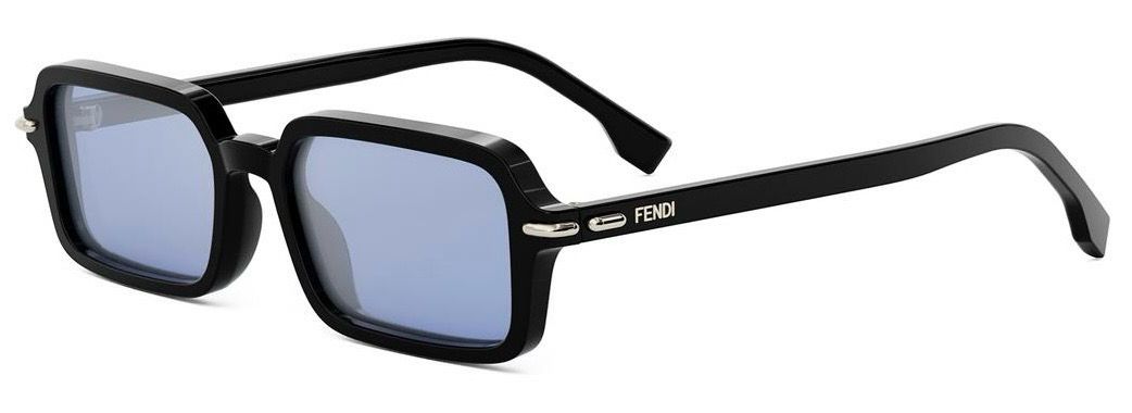 FENDI 40174I