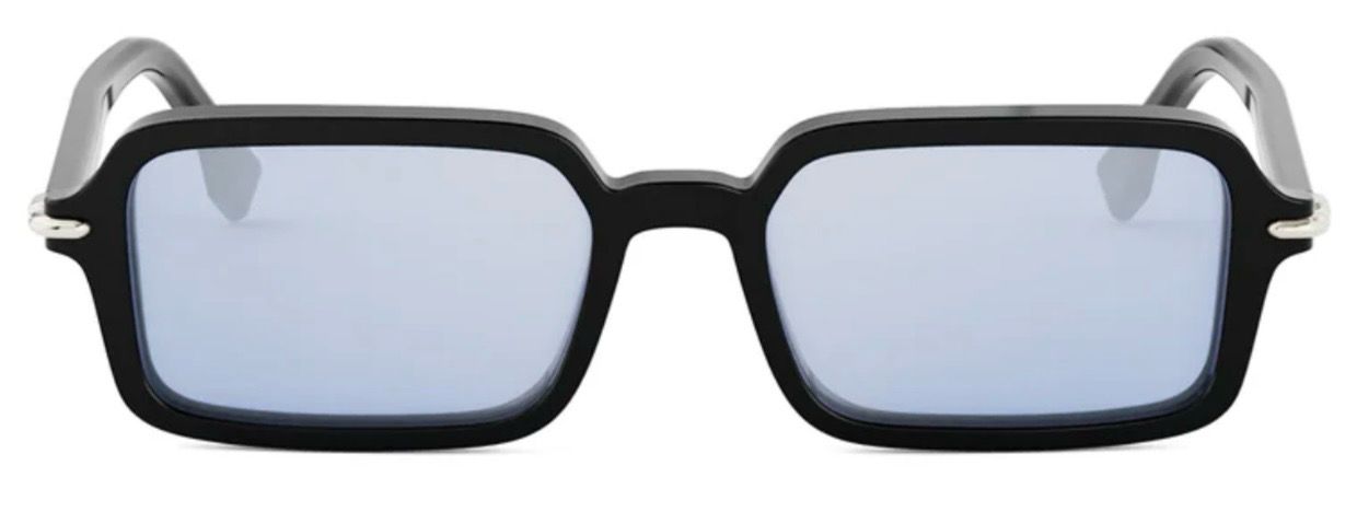 FENDI 40174I